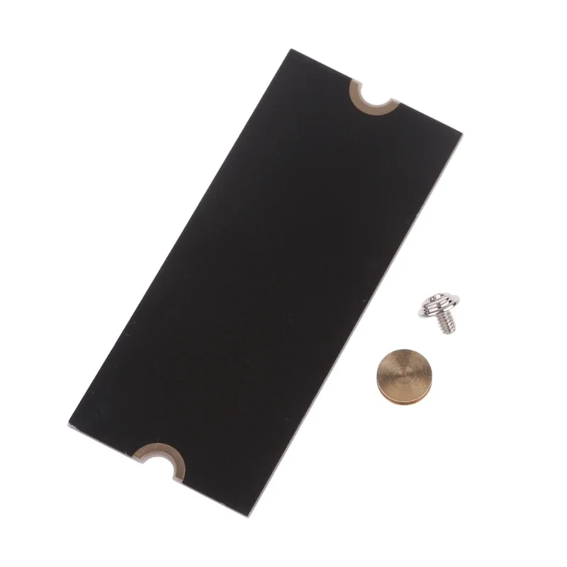 

Карта адаптера SSD NGFF M.2 2230–2280, адаптер карты передачи данных, плата расширения, плата преобразователя SSD, кронштейн для