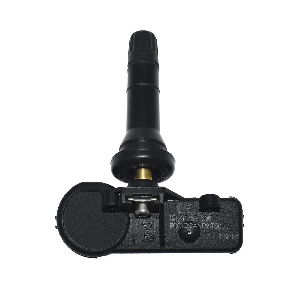 1/4PCS 28103-SA002 28103SA002 ٷ Impreza WRX TPMS Ÿ̾ з  ڵ ׼
