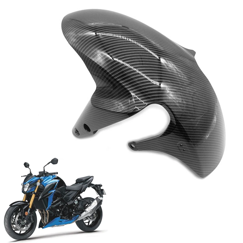 AMARK Fender Eliminator License Plate Holder Tail Tidy LED Light For