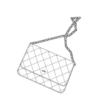 Buy S72314c9c087f47859c407f8f85808998w. in America.