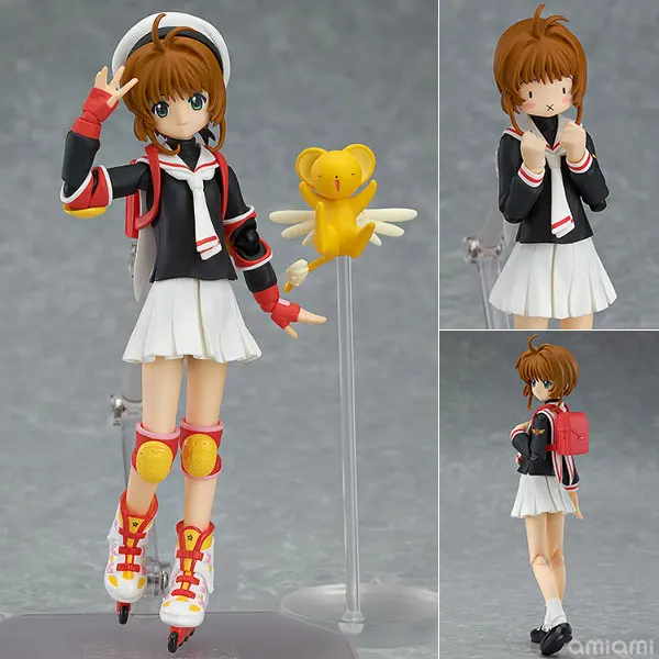 人修羅　figma figma 人修羅- Toy IT Dog