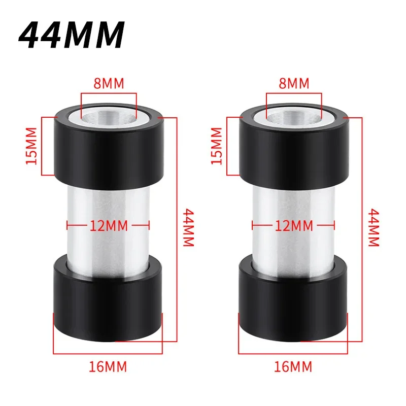 44mm-2