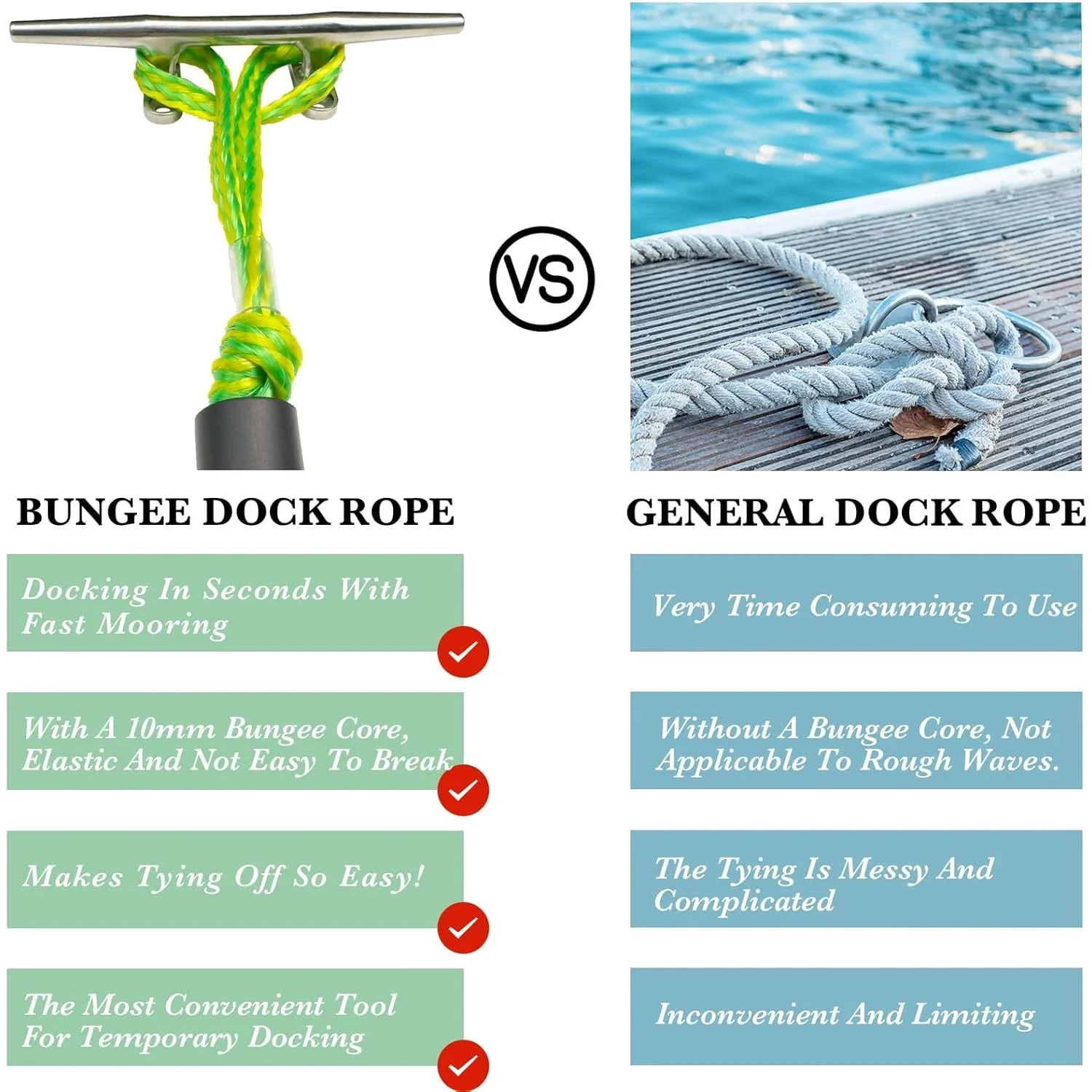 Slide image 2e35a8df234945d88ec9fd10c0587322