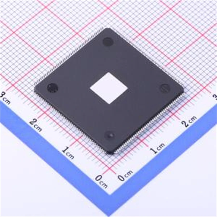 ADSP-21489KSWZ-5B