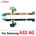 A32 4G