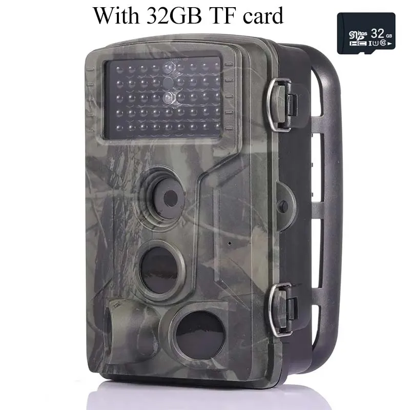 add 32GB card