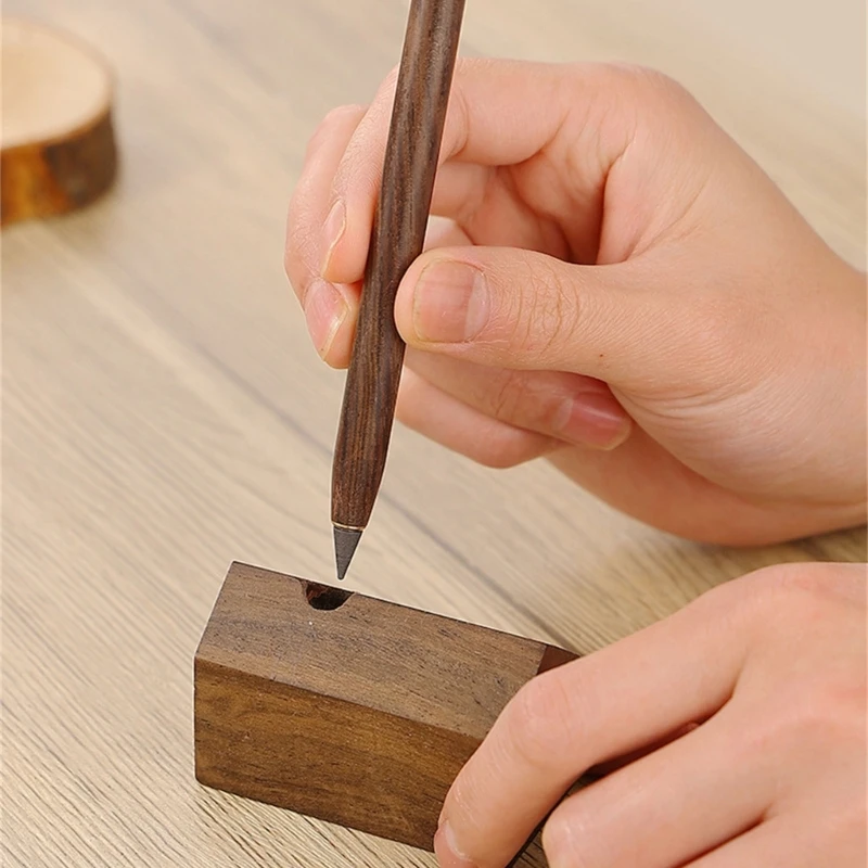 ���� ������ ���� �濬 �ھ� ���� ������ ���� �б� ��ǰ ���� ���� ������ ���� �׸���