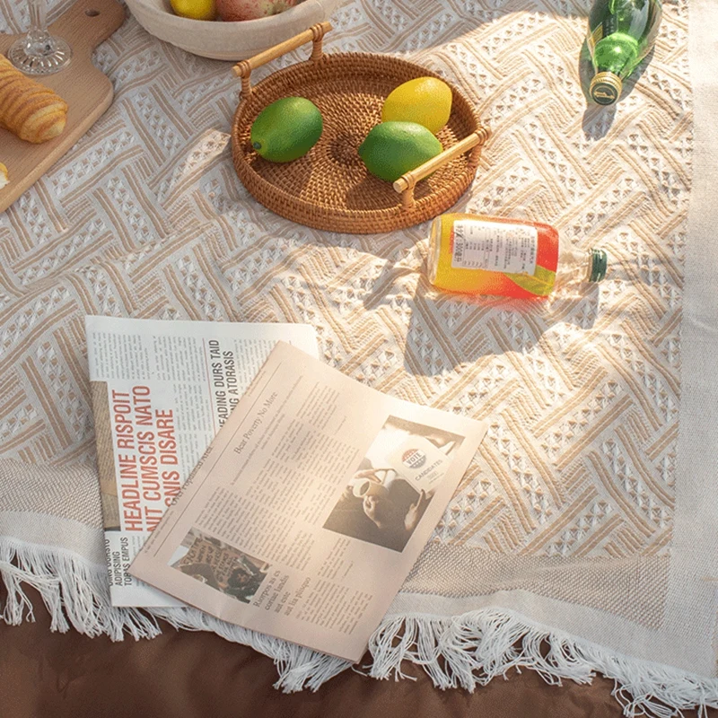 �߿� ��ũ�� ��Ʈ ���� ������ ���, �� ���� ���� Ŀ��, ������ ���� ��ũ�� ��Ʈ ���� ���