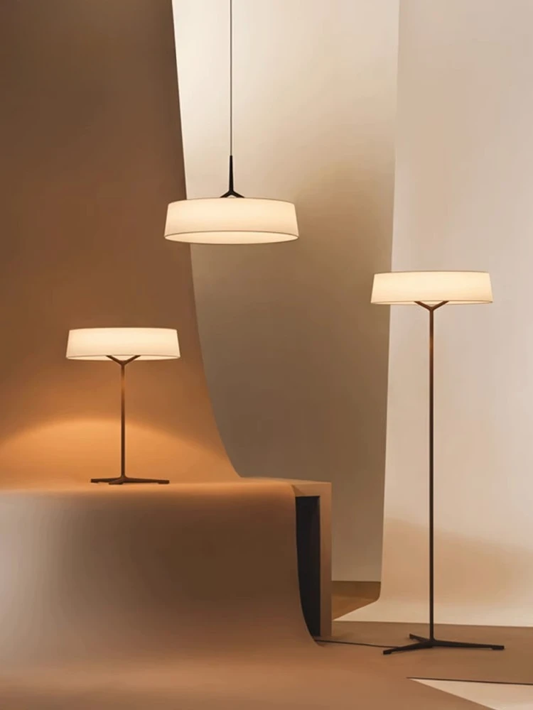 ��Ż���� ������ �̴ϸָ���Ʈ �÷ξ� ����, ���� ��� ���� �ⱸ, ������� ���̴� �� Ŀ�� ���̺�, �ֹ� ���Ϸ��� ����