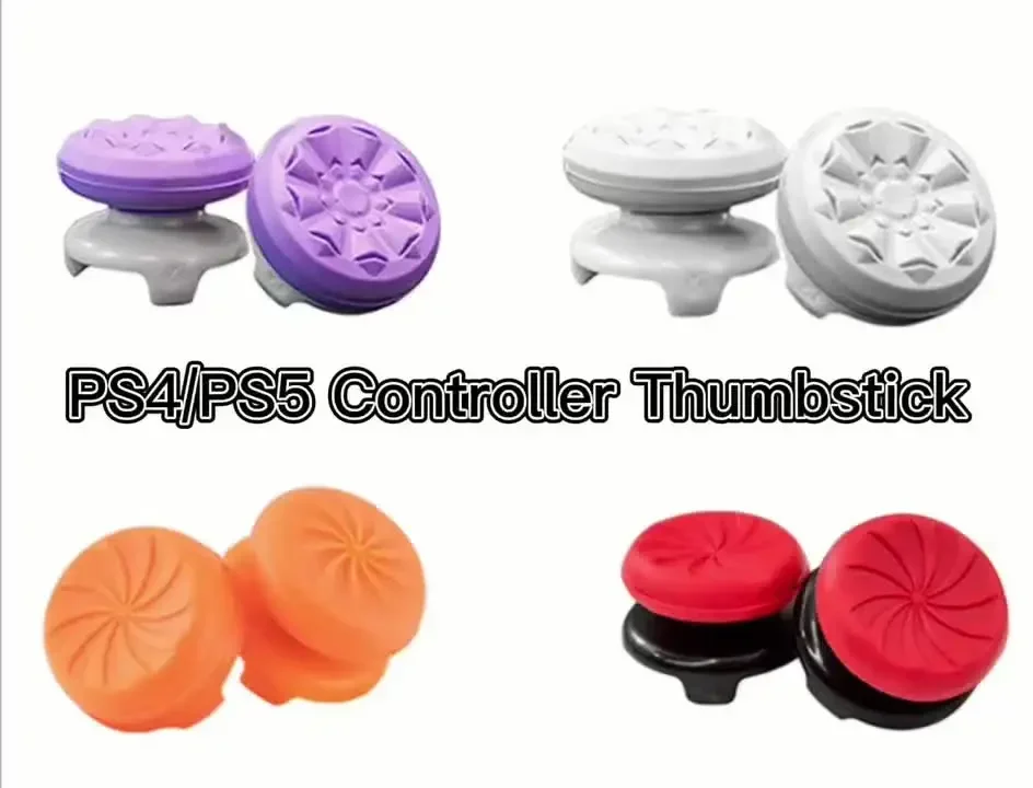 S7231ab48568a49349a20d675b7b5689ax.jpg