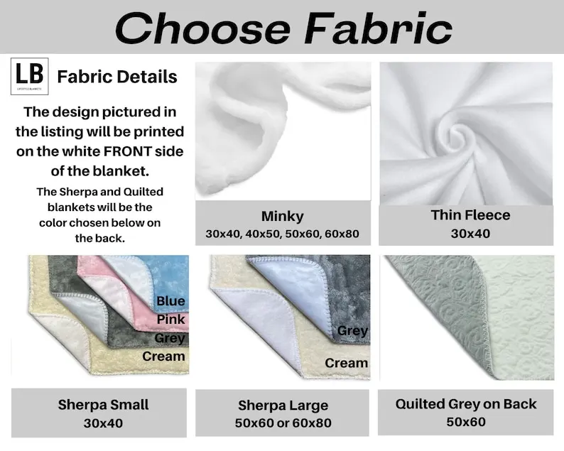 ���� ���� �عٶ�� ���� ���, �̸� ������ ���, ���� ���� ���, ��ġ�� ���, ���� B