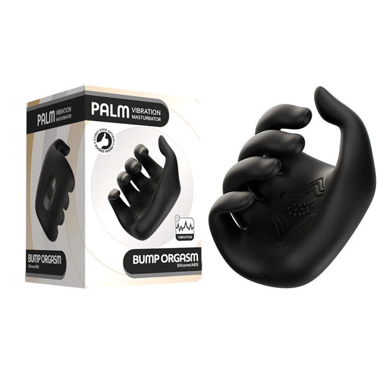 APP Control Penis Delay Trainer Automatic Male Masturbator Glans Stimulater Massager Men Vibrator Sex Toys for Men Adult Goods