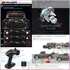 RC Racing Car 1/16 UD1604 UD1603 Ud1607 UD1608 RC Car High Speed 2.4G Brushless 4WD Drift Remote Control Drift Car Toys For Boys 4