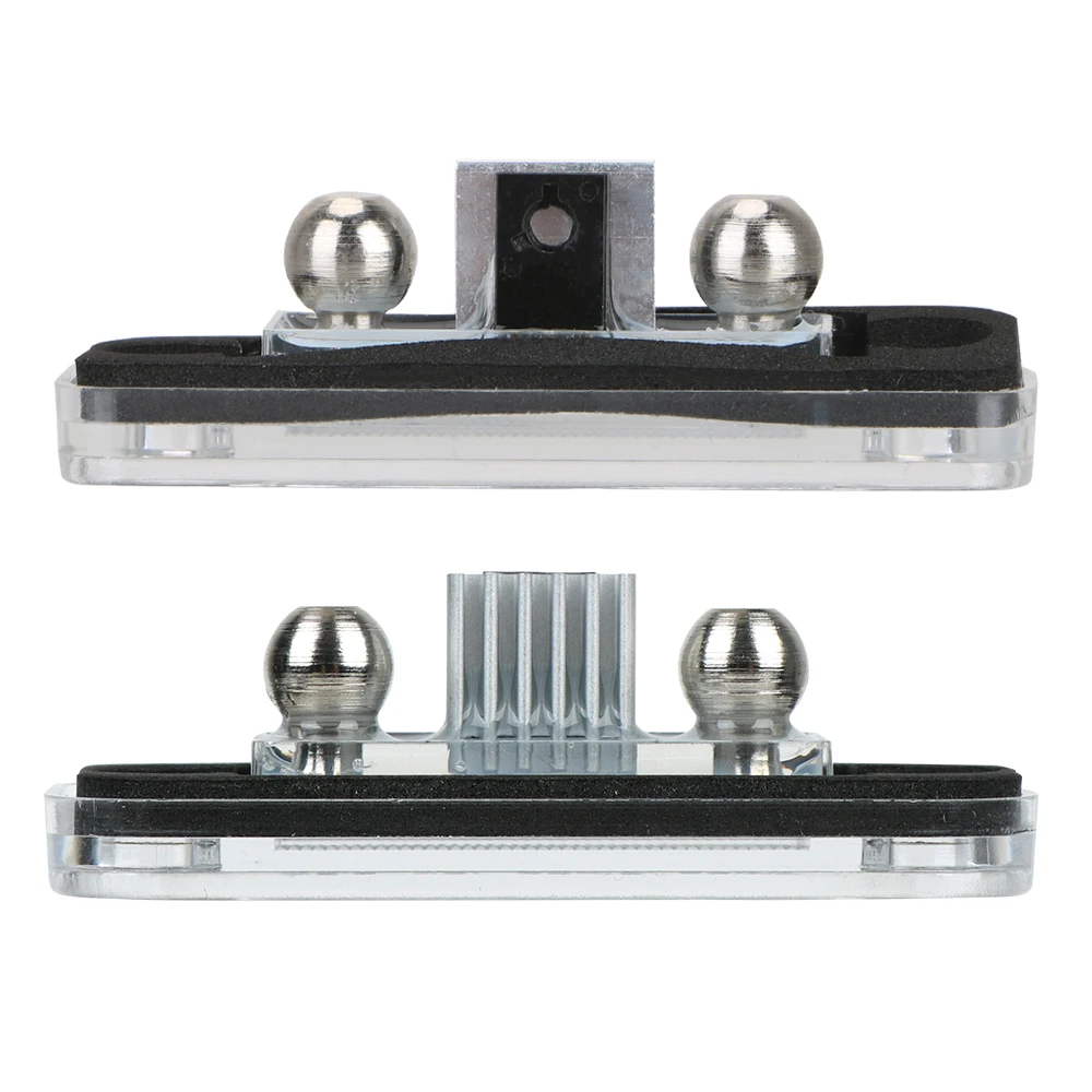 LED Ĺ̵ Ĺ ȣ , ڵ ȣ , ڵ ׼, ޸  W203 W211 C219 CLS SLK, 12V