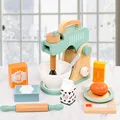 Blender Set