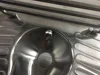 Stainless Steel WC Toilet Squatting Pan for Sale  Squat Potty  Squat Toilet 4
