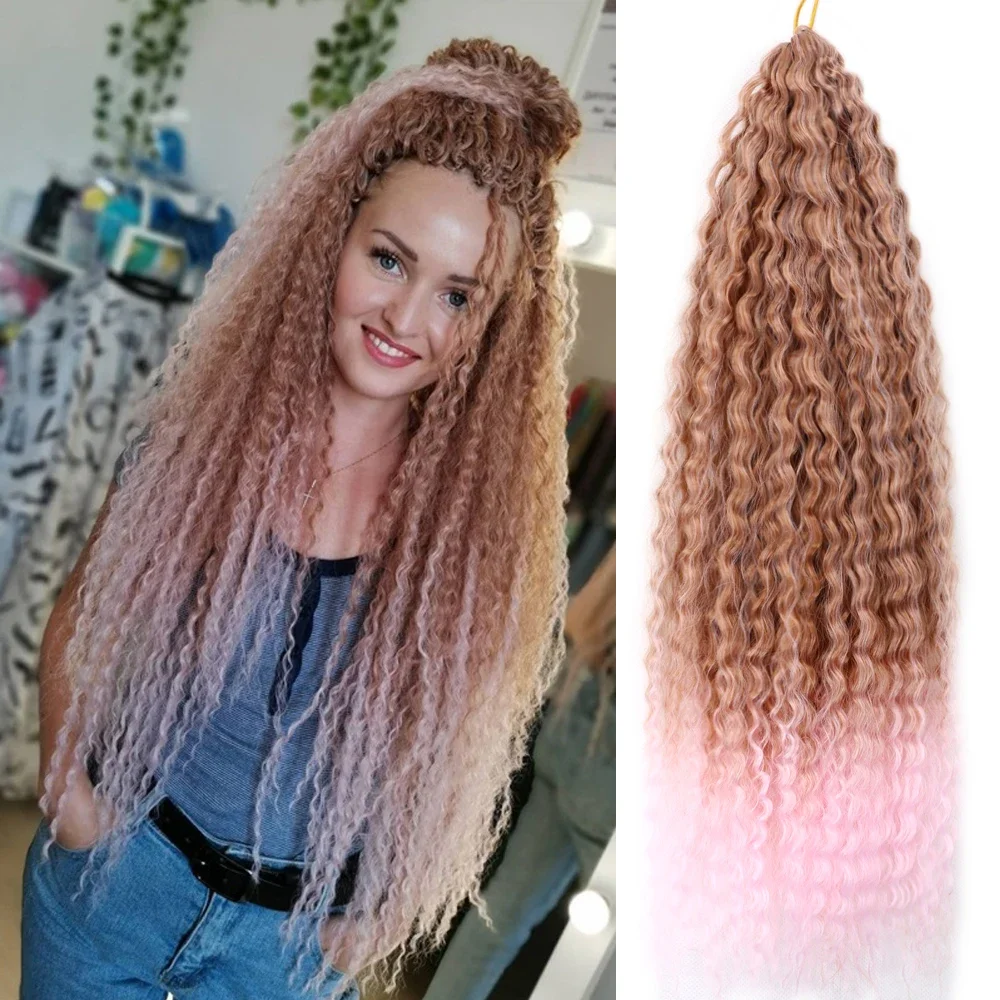 Brazilian Deep Wave Bulk Human Hair For Braiding Curly No Weft Bulk Hair  Bundles 90g Bulk Hair Bundles Wholesale For Boho Braids - AliExpress