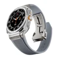 Titanium Grey