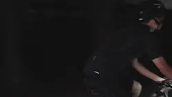 Велосипедный фонарь ROCKBROS