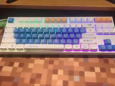 S72322d36a84c475598432faeb4f72ddet - Anime Keyboard