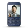 Original BlackBerry Classic Q20 4G LTE Mobile Phone 3.5" 2GB RAM 16GB ROM 8MP+2MP WiFi GPS Dual-Core BlackBerry-OS Smartphone 2