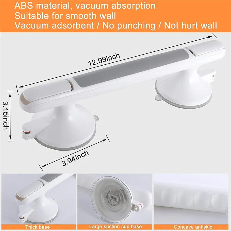 Slide image f8c013b17c1740a0bcdfc2599e24d774