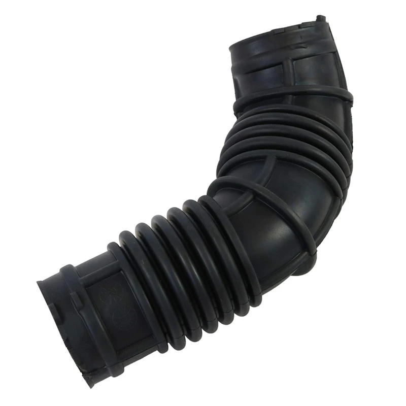 Engine intake hose Turbo Hose 13308302 For Chevrolet Chevy Cruze 1.4L 1.8L intercooler hose
