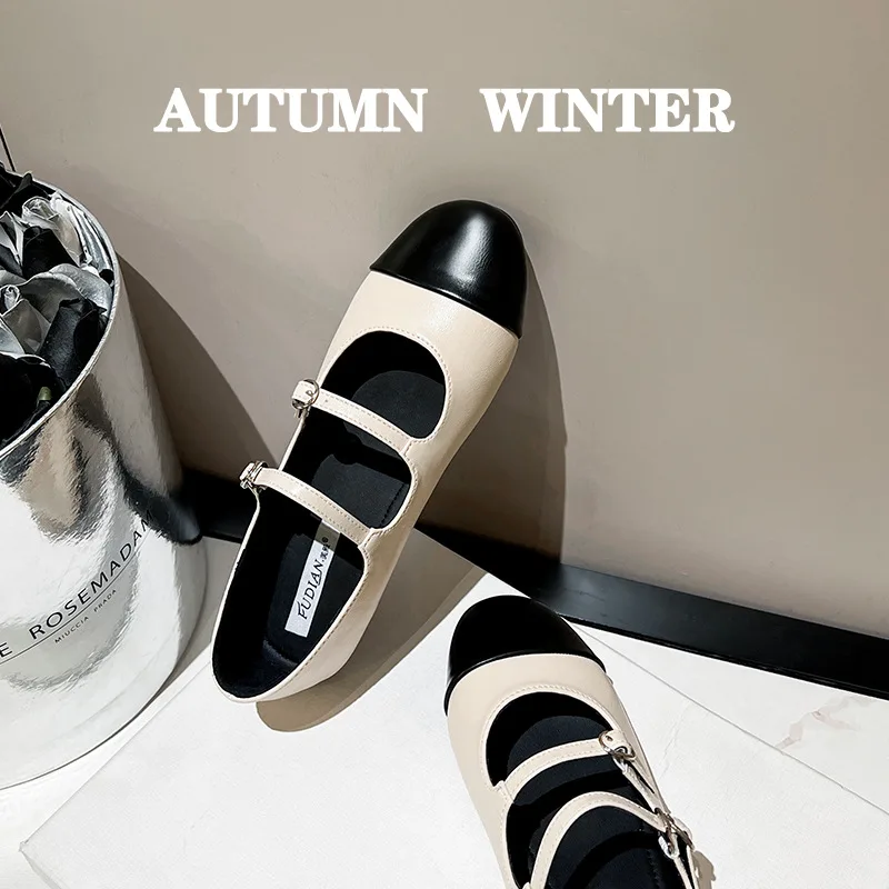 

Женские туфли дерби с круглым носком, повседневные женские кроссовки, искусственная кожа, Летние мокасины, новое платье, удобная обувь для отдыха Spr