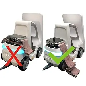 commercial charging station