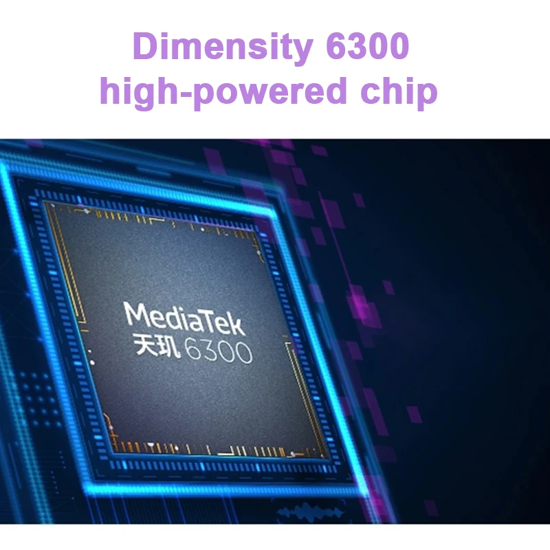 New Original Lenovo Xiaoxin Pad 11 2025 Tablet 11 inch 2.5K  Screen CN Version MediaTek Dimensity 6300 7040mAh Android PC Pad