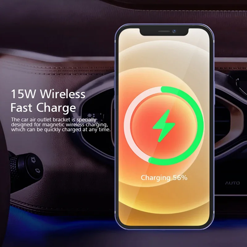  ׳ƽ ޴ Ȧ, ƿ A3 S3 8V 2014 2020  ⱸ Ŭ Ʈ ĵ, GPS Ƽ ̼ 귡Ŷ, ڵ ׼