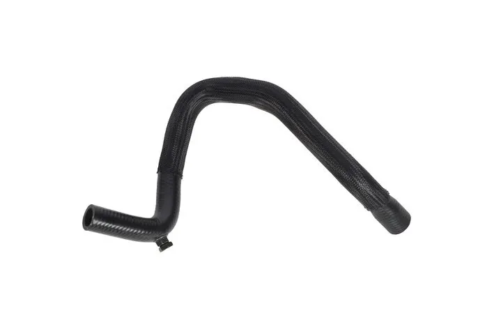 

VolMarkt HEATER HOSE 924100030R
