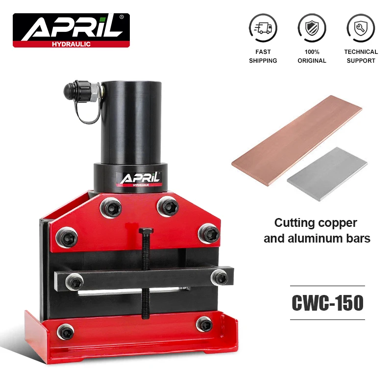 Store Home Products ChoiceDay Feedback