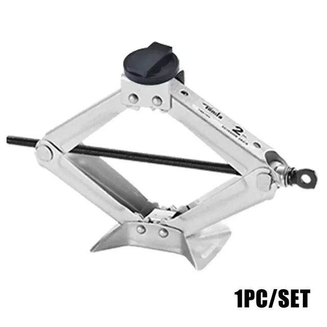 Rubber Jacking Point Jack Pad Adapter For BMW 1 2 3 4 5 6 7 Series X3 X4 X6 X7 For MINI Car Disassembly Tool 6