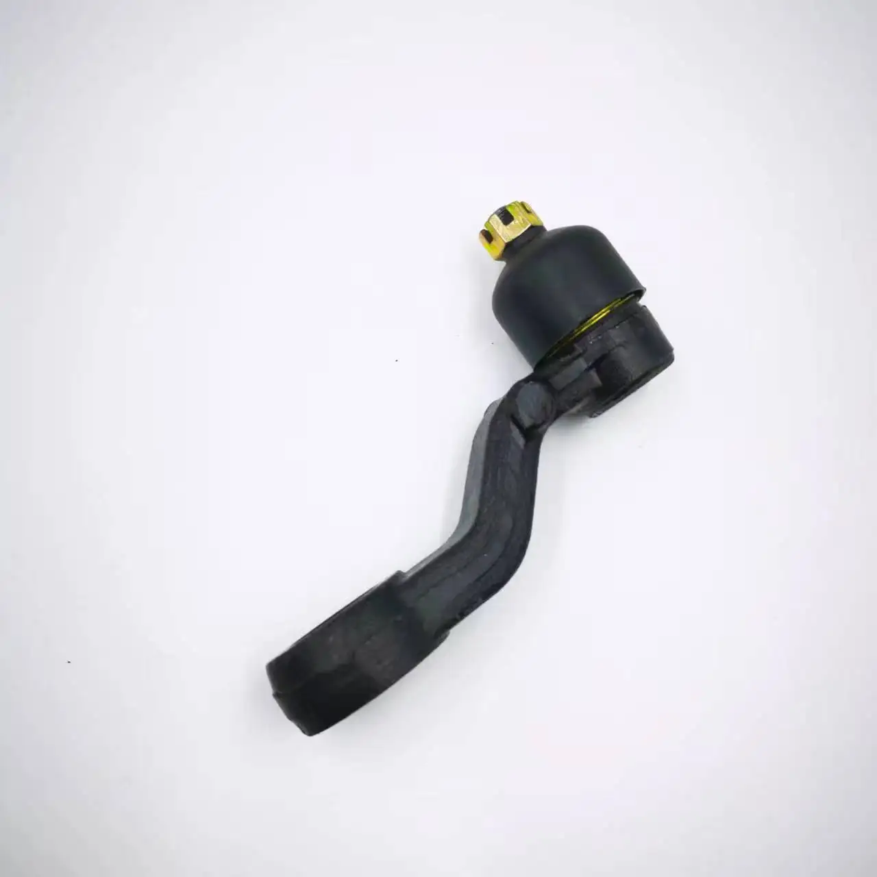 Original Quality Steering Arm 3411117-0100 ZDZ7(TY)-200 ZDZ7-200 steering arm For Zhongxing Grand Tiger Capra