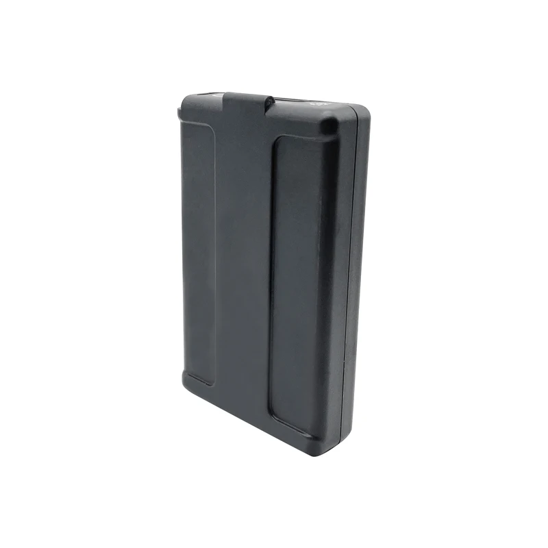 Bateria Li-lon De 6500mah Para Trimble 79400 99511-30 | Parcelamento