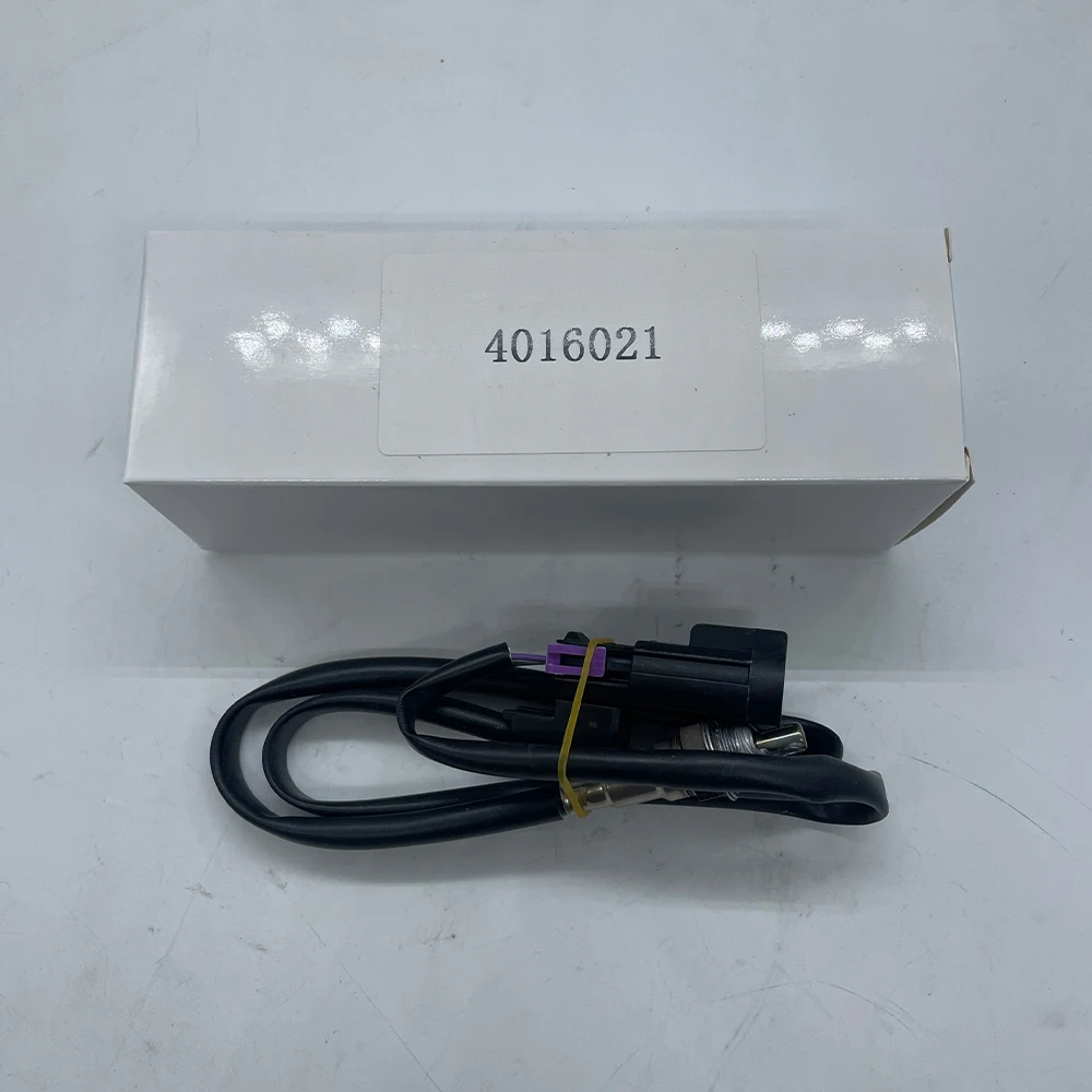  Ƽ 4016021 4013979  O2 , Hyosng GT250R Polaris RZR 570 1000 XP XP 4 1000 ͺ OE 28488580 37950H99D00