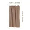Kitchen Window Curtains Thermal Insulated Short Curtain for Bedroom Living Room Home Decor Window Top Small Drapes Cortinas 6