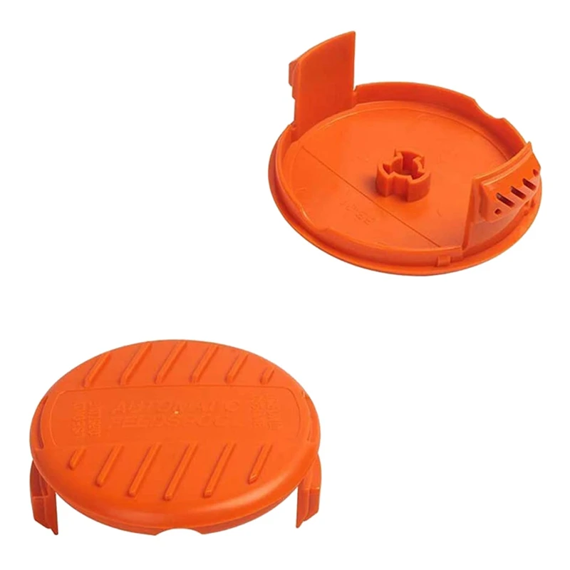 https://ae01.alicdn.com/kf/S7232c4d140b044199bfd7cb604c230ddH/Trimmer-Replacement-Spool-Cap-Replace-RC-100-P-RC100P-385022-03-For-Grass-Trimmer-Parts-6.jpg