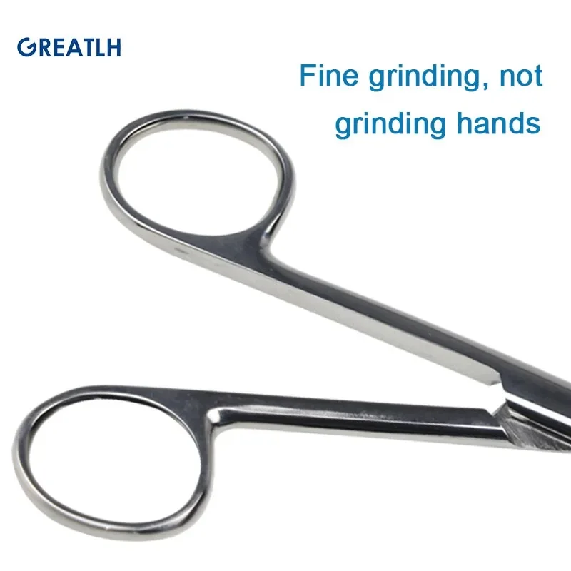 Slide image 1cf8d9f0820441eea0b881b4edde6131