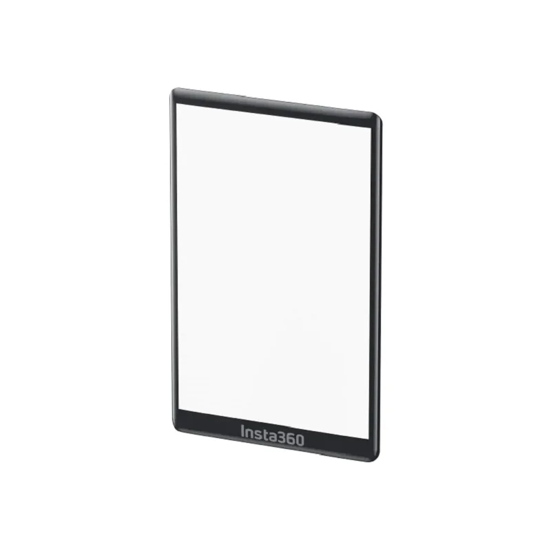 IDaPro [4Pcs Protection D'Ecran Pour Garmin Approach S62 Golf+[4Pcs] Bouchons Anti-poussière