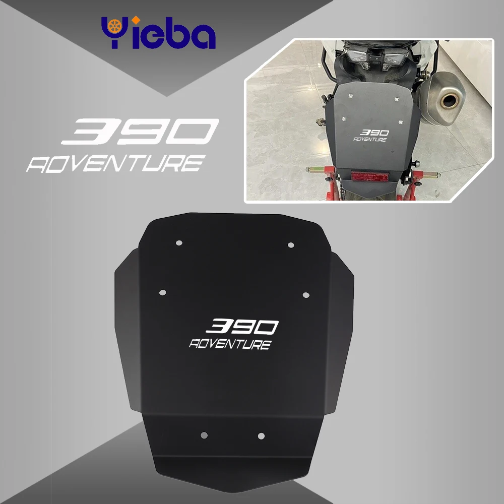 

2023 2022 FOR 390Adventure Rear Mudguard Fender 390 Adventure 2020 2021 790 890 ADVENTURE R 2020 2021 Motorcycle Splash Guard