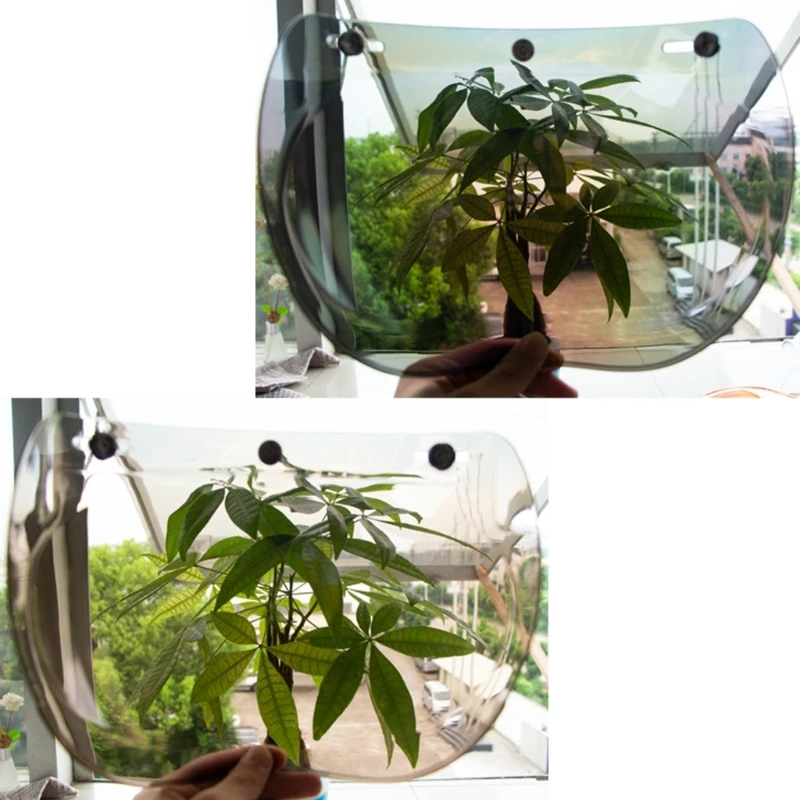 03KB ��� ���� ������ ǰ�� ���� ���̽� ������� ��� ������ 4 ���� ����