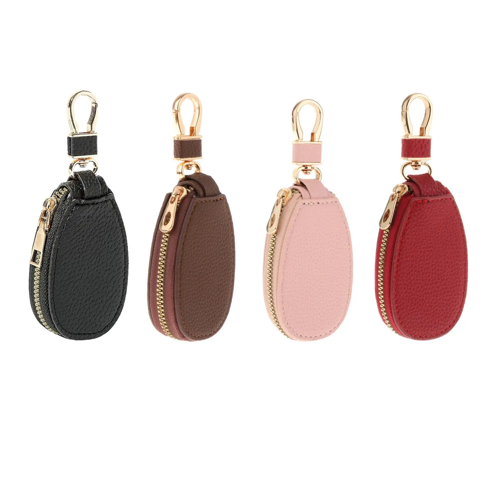 

Car Key Fob Case Birthday Present Car Accessories Lightweight Key Fob Cover