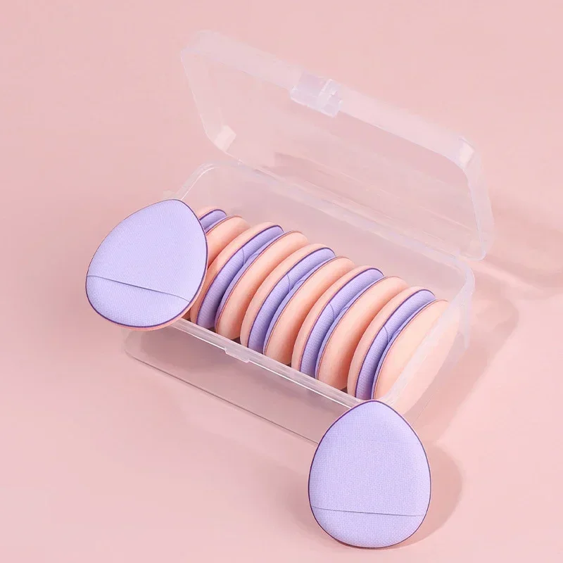 Purple In Box 10Pcs