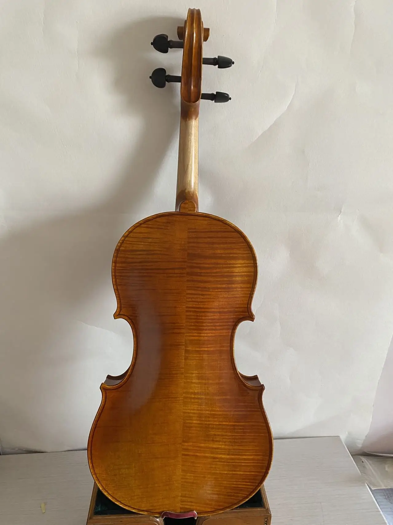 Slide image 5bd1248db0ca4d668f1db56406f4e093