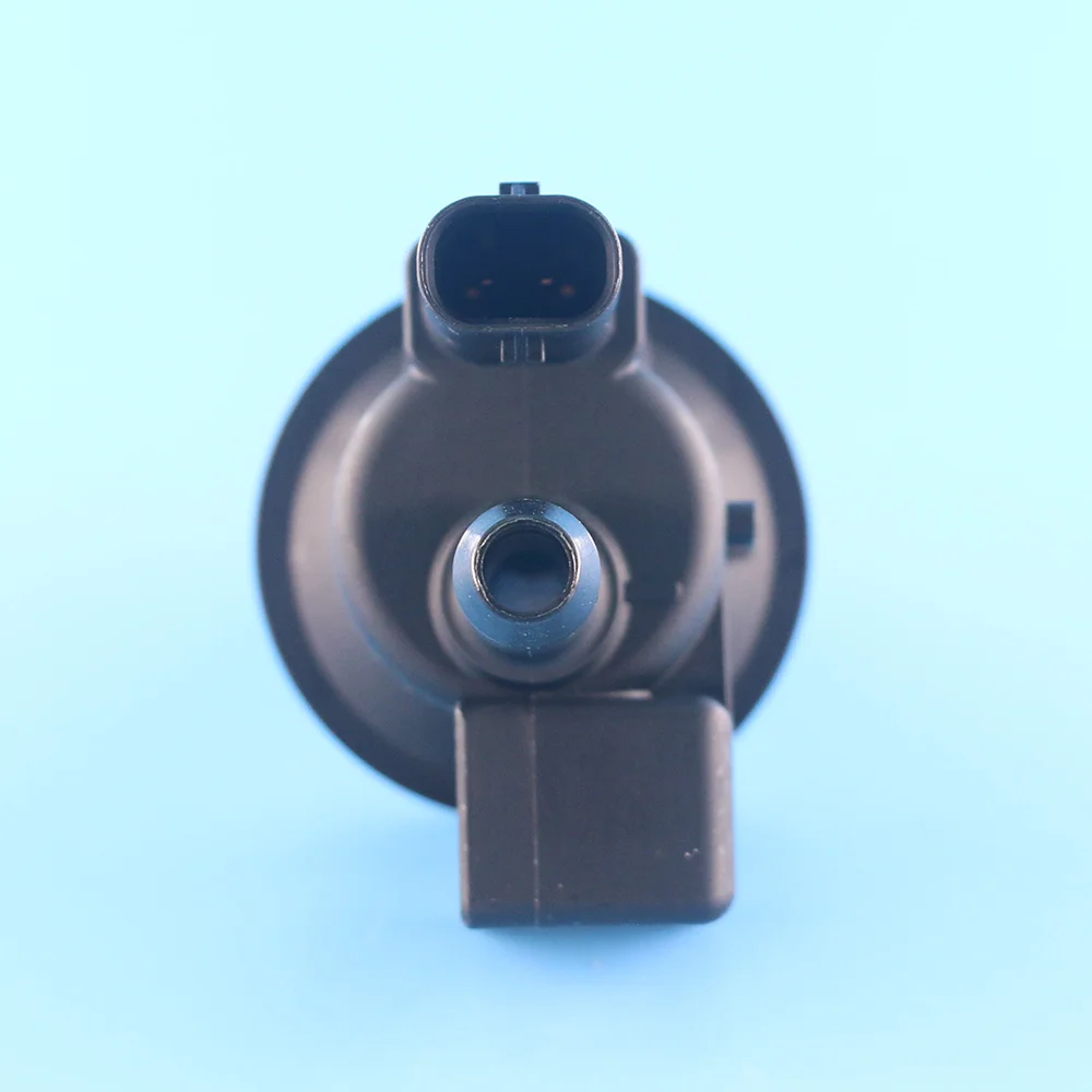 New Fuel Tank Breather Vapor Purge Valve For AU-DI A3/S3 A4/S4 B8 A5 TT R8 S KODA Octavia Superb Yeti 06H 906 517 B 0280142458