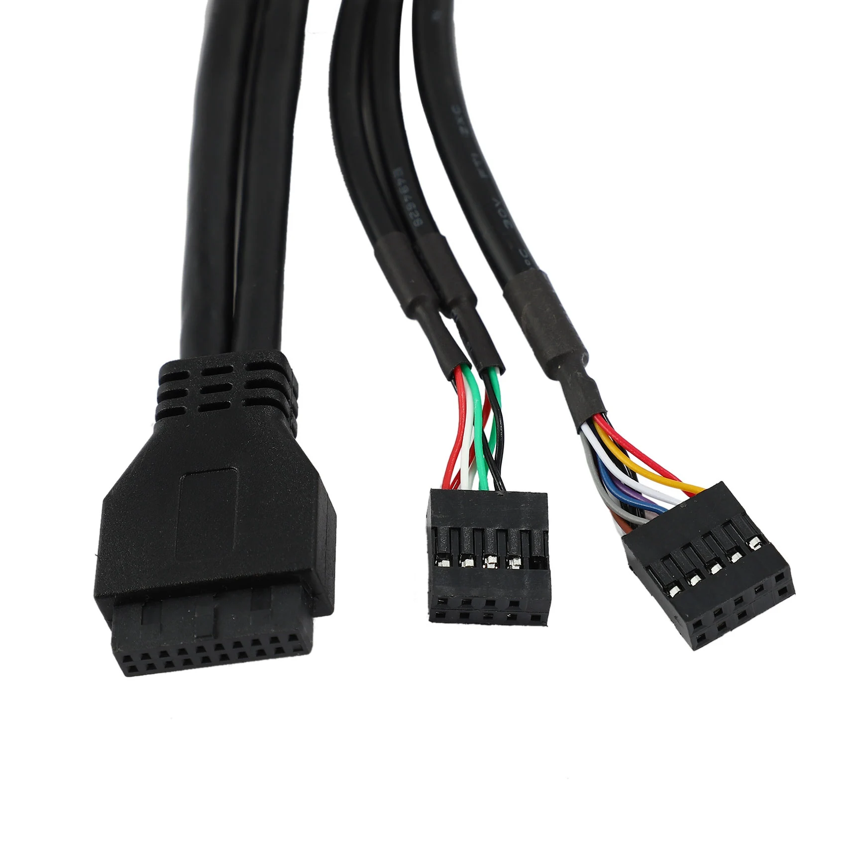 Рисунок 6 - Чехол для настольного ПК с диагональю 5