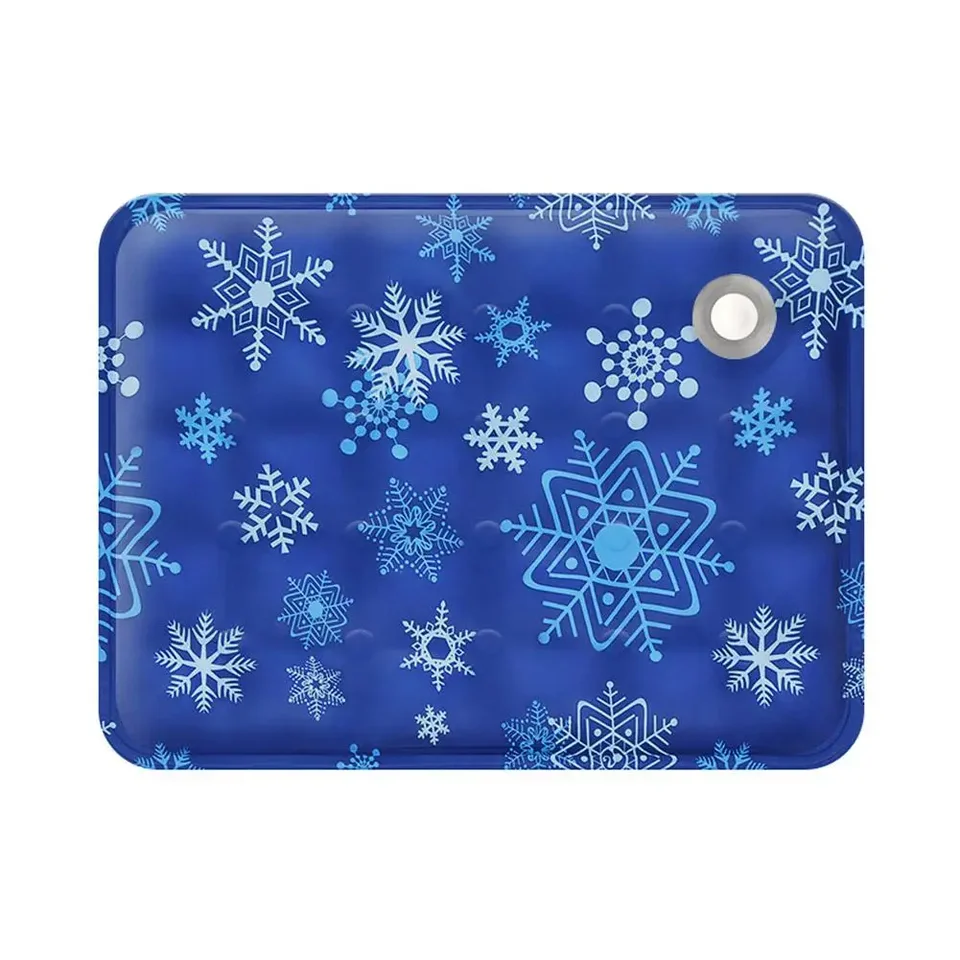 Summer Cooling Pad for Dogs and Cats