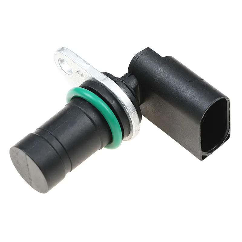 1pcs Crankshaft Position Sensor (CPS) for BMW E39 X5 520 525 530 i 730 i li MG ZT ROVER 75 12141709616 12141744492
